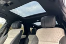 2024-land-rover-discovery-30-d300-dynamic-hse-small-42