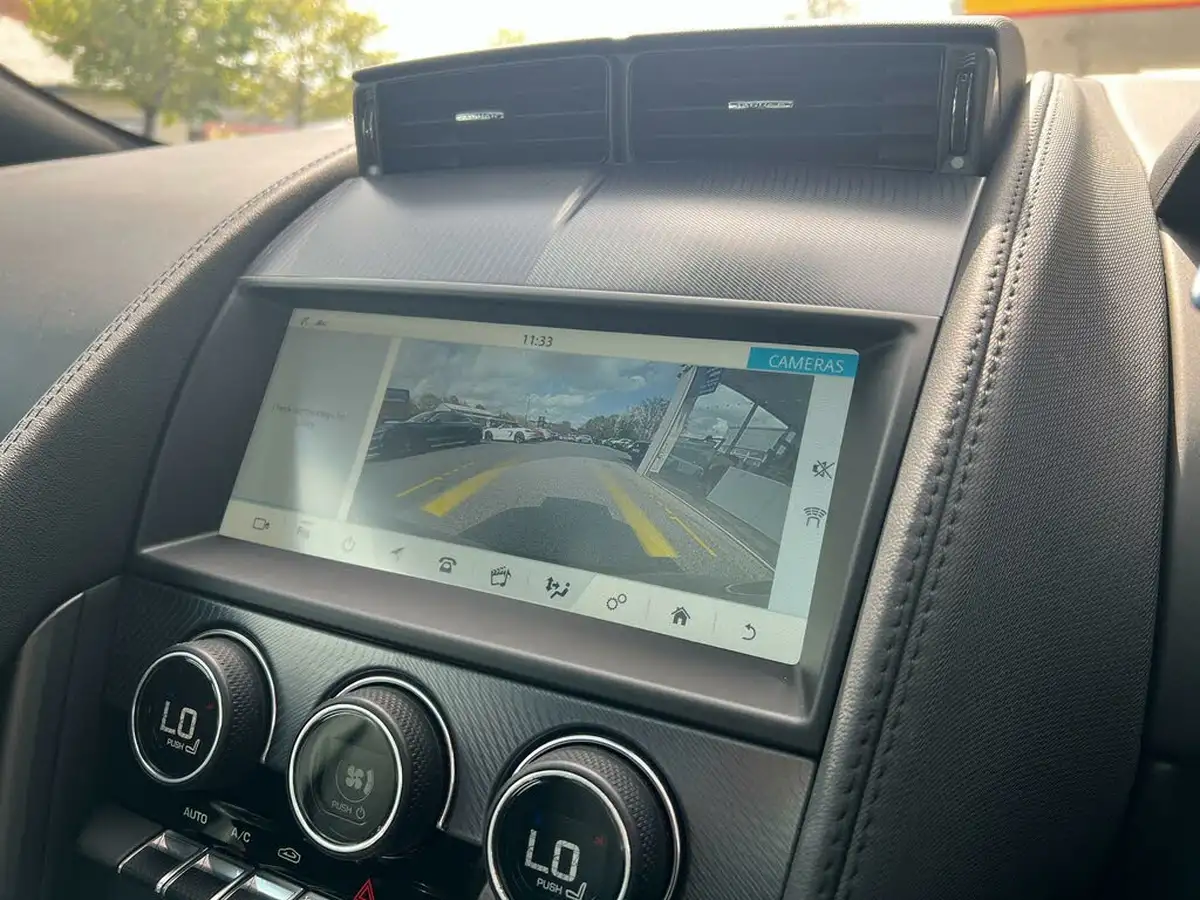 2019-jaguar-f-type-20-i4-r-dynamic-ss-coupe-big-30