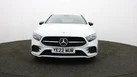 2022-mercedes-benz-a-class-13-a180-amg-line-executive-edition-saloon-4d-7g-dct-small-1