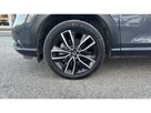 2023-honda-hr-v-15-i-mmd-elegance-small-16