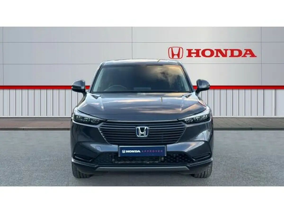 2023-honda-hr-v-15-i-mmd-elegance-big-5