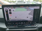 2024-cupra-formentor-15-etsi-v1-small-16