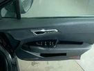 2022-kia-sportage-16-t-gdi-launch-edition-small-26