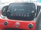 2023-fiat-500-10-red-small-17