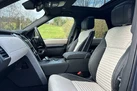 2024-land-rover-discovery-30-d300-dynamic-hse-small-19