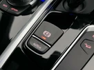 2021-bmw-x3-30-m40i-small-40