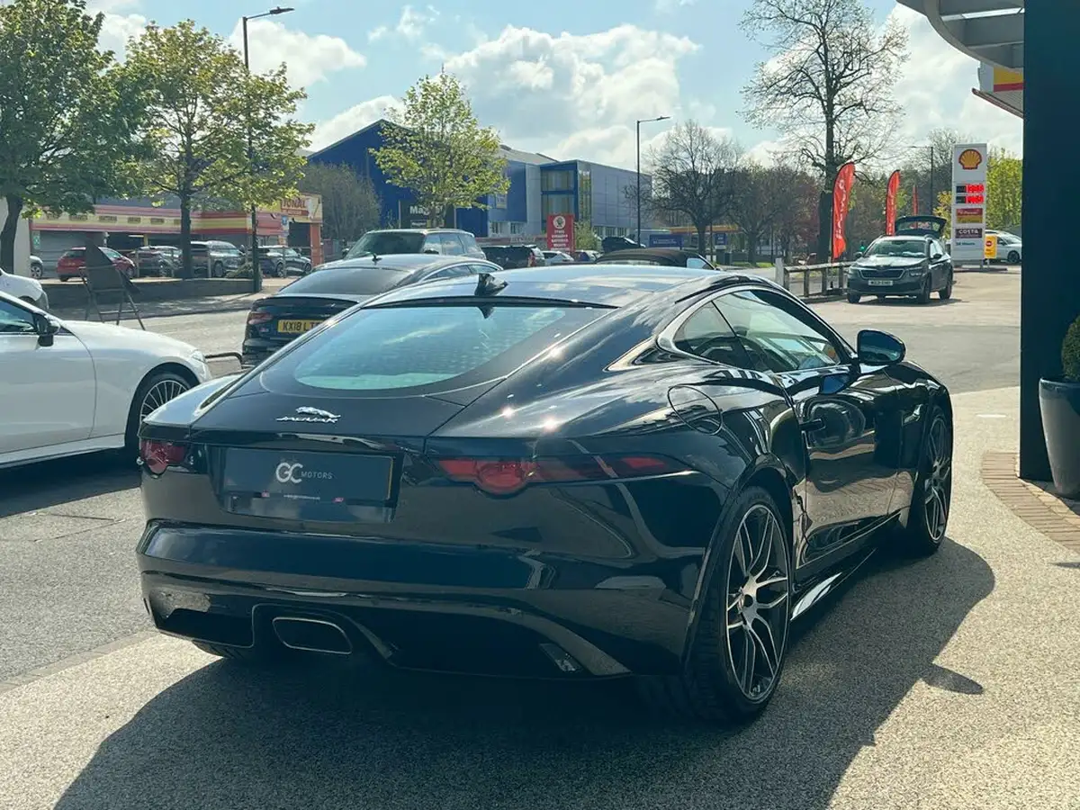 2019-jaguar-f-type-20-i4-r-dynamic-ss-coupe-big-6