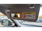 2023-honda-hr-v-15-i-mmd-elegance-small-40