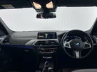 2021-bmw-x3-30-m40i-small-19