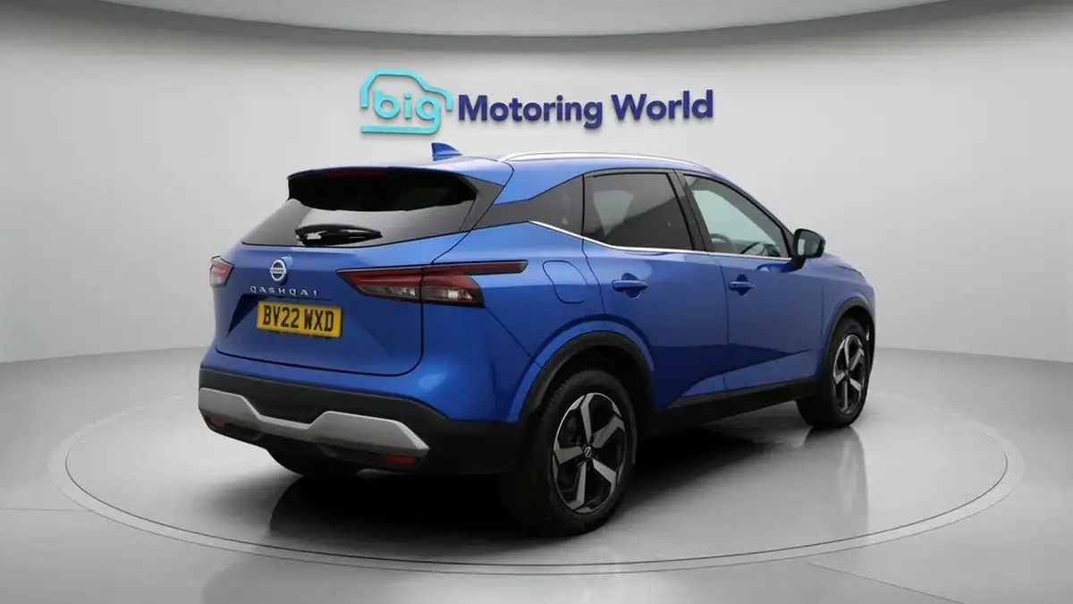 2022-nissan-qashqai-13-dig-t-n-connecta-160ps-auto-big-7