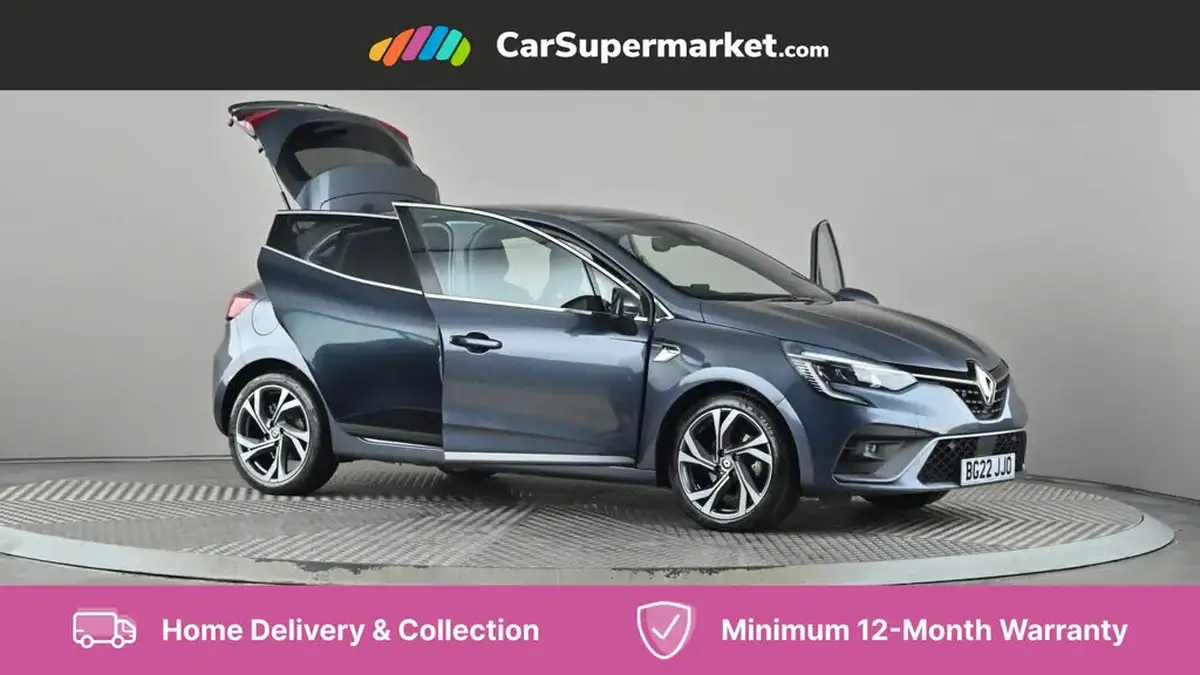 2022-renault-clio-16-rs-line-140ps-rs-line-e-tech-hybrid-big-6
