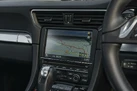 2012-porsche-911-34-carrera-coupe-pdk-small-45