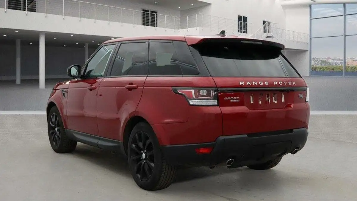 2016-land-rover-range-rover-sport-30-sd-v6-hse-30-sd-306hp-awd-commandshift-2-big-11