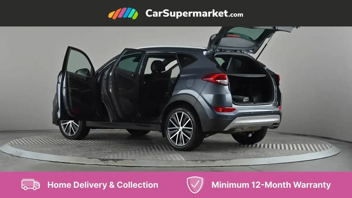2018-hyundai-tucson-16-t-gdi-go-se-big-9