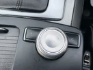 2012-mercedes-benz-e-class-21td-e220-cdi-sport-21cdi-170bhp-blue-f-coupe-2d-7g-tronic-small-34