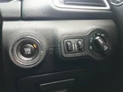2015-maserati-ghibli-30td-small-39