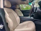 2015-maserati-ghibli-30td-small-15