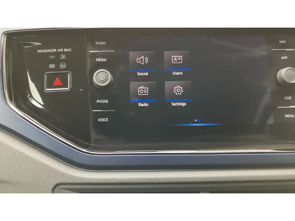 2021-volkswagen-polo-10-tsi-united-big-20