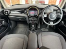2021-mini-cooper-15-cooper-classic-hatchback-3d-small-11