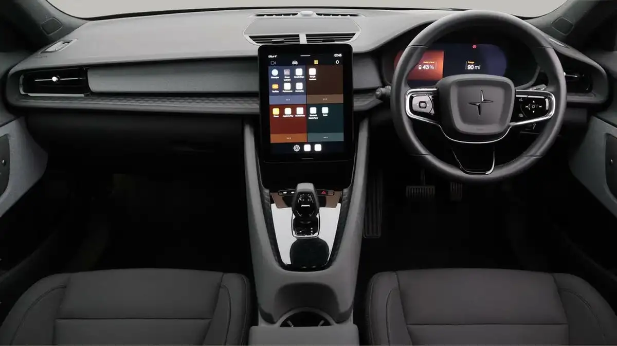 2022-polestar-polestar-2-e-ps2-165kw-standard-single-hatchback-big-13