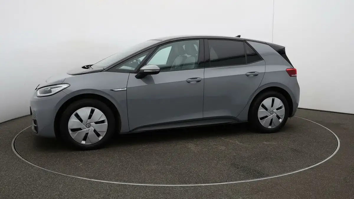 2022-volkswagen-id3-e-family-204ps-performance-big-60