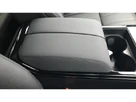 2024-land-rover-range-rover-evoque-20-d200-dynamic-se-small-40