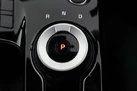 2022-kia-sportage-16-t-gdi-gt-line-226bhp-hev-1598cc-auto-small-18