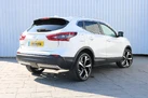 2019-nissan-qashqai-13-dig-t-tekna-140ps-small-3