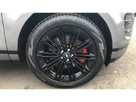 2024-land-rover-range-rover-evoque-20-d200-dynamic-se-small-12