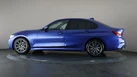 2022-bmw-3-series-20-320i-xdrive-m-sport-small-29
