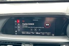 2020-alfa-romeo-stelvio-20-veloce-small-15