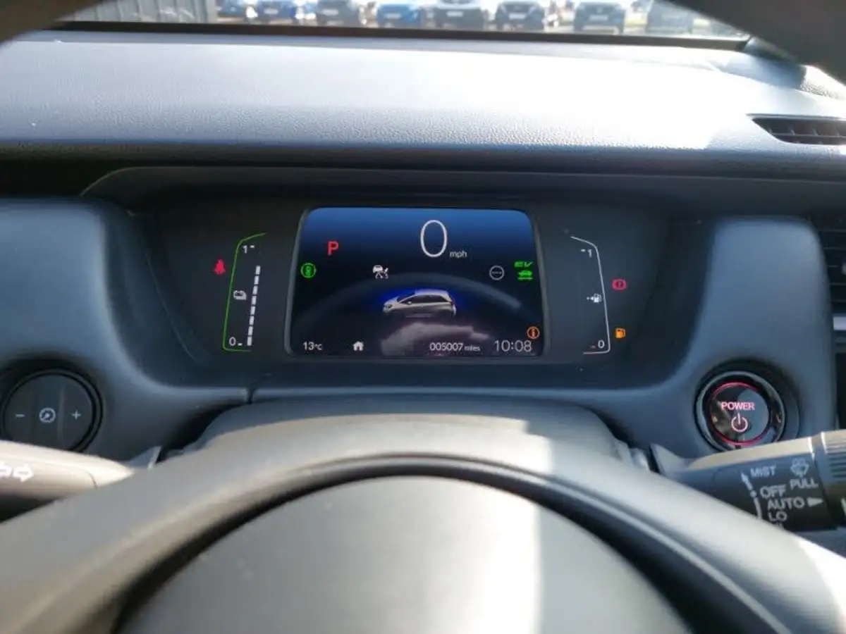2021-honda-jazz-15-i-mmd-sr-107ps-big-13