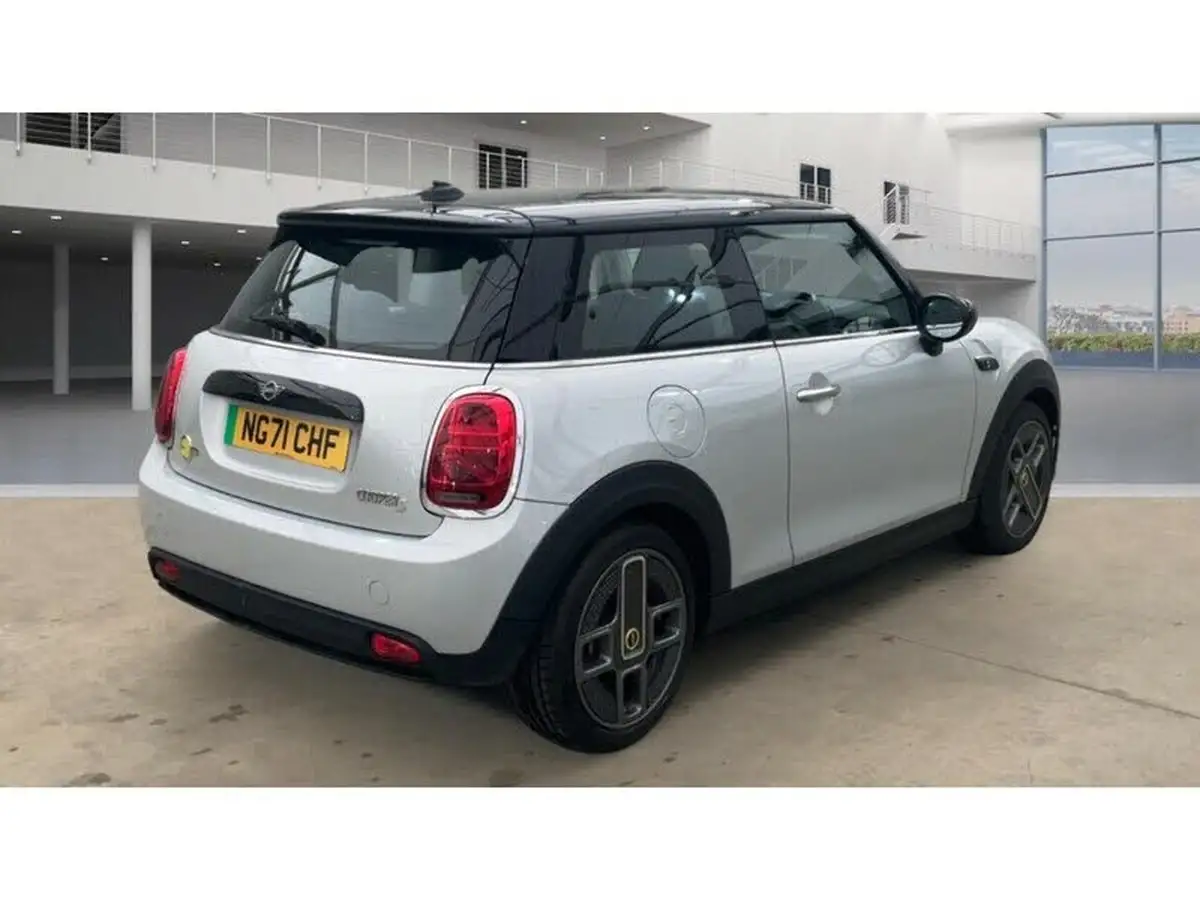 2021-mini-cooper-e-cooper-s-1-big-4