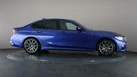 2022-bmw-3-series-20-320i-xdrive-m-sport-small-8