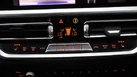 2022-bmw-3-series-20-320i-xdrive-m-sport-small-12