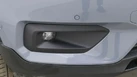 2022-volvo-xc40-e-recharge-pro-small-19