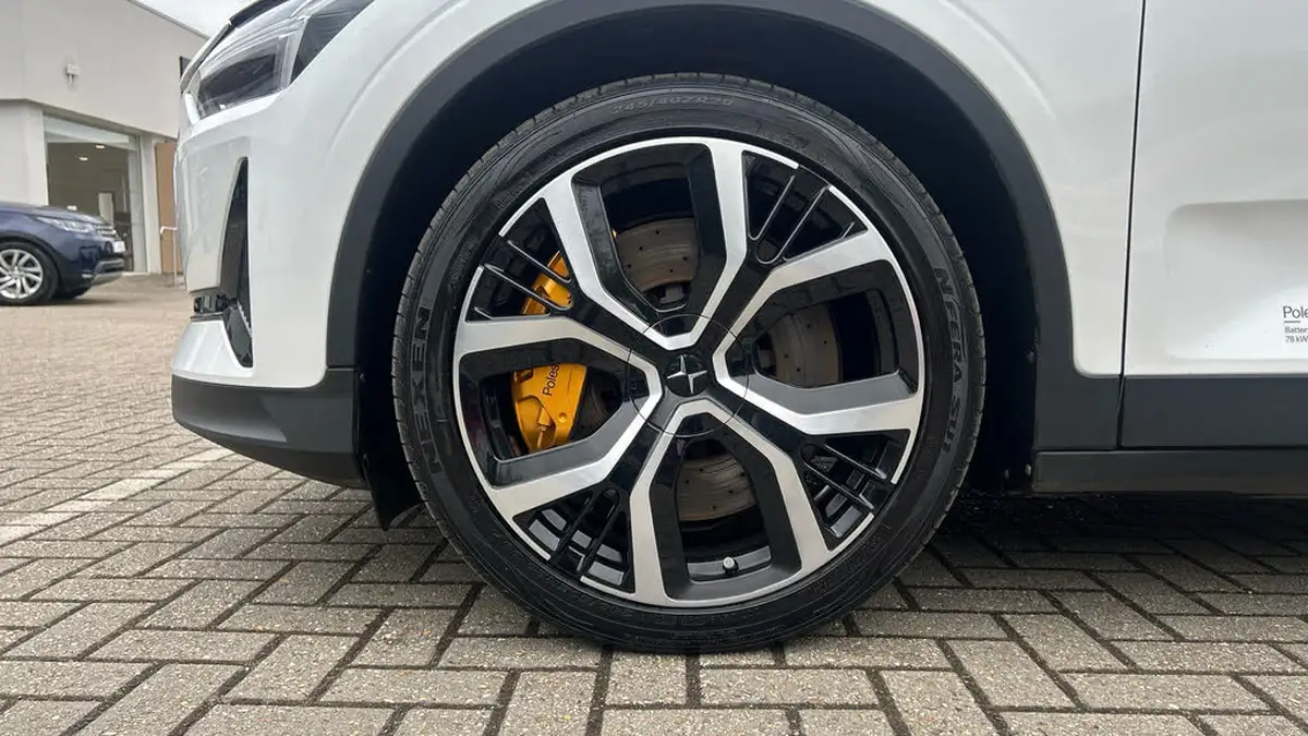 2022-polestar-polestar-2-e-ps2-300kw-longe-dual-plus-pilot-hatchback-big-19