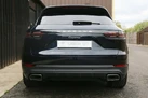 2021-porsche-cayenne-30-v6-e-hybrid-462ps-station-wagon-small-7