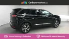 2021-peugeot-5008-suv-15-bluehdi-allure-premium-small-5