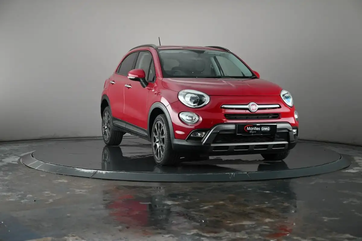2015-fiat-500x-20multijet-ii-cross-plus-opening-edition-big-3