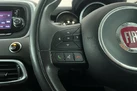 2015-fiat-500x-20multijet-ii-cross-plus-opening-edition-small-14