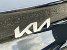 2022-kia-stonic-10-t-gdi-gt-line-118bhp-48v-small-37