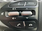 2022-kia-stonic-10-t-gdi-gt-line-118bhp-48v-small-15