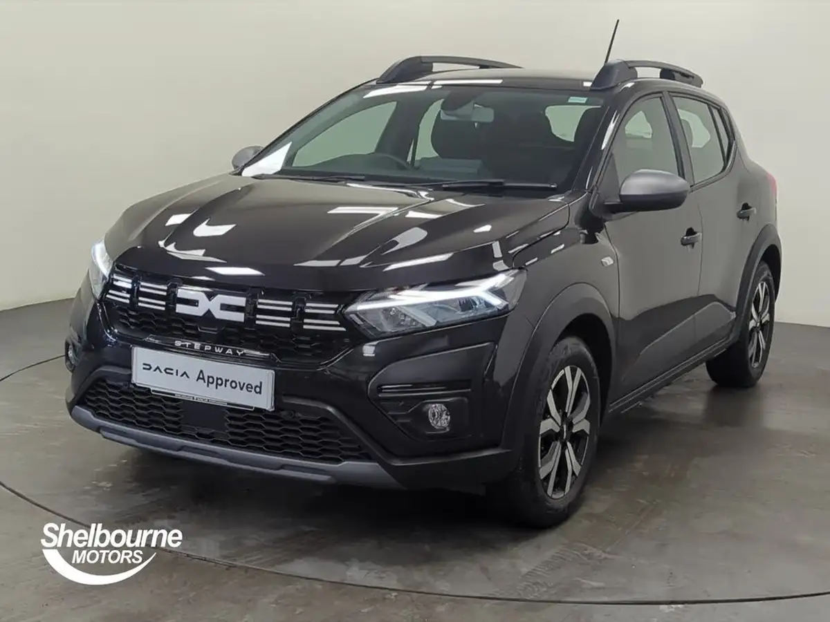 2023-dacia-sandero-stepway-10-tce-journey-100bhp-bi-fuel-big-10