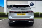 2024-volkswagen-tiguan-15-etsi-r-line-small-3