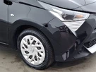 2019-toyota-aygo-10-vvt-i-x-play-small-8