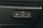 2024-volkswagen-tiguan-15-etsi-r-line-small-27