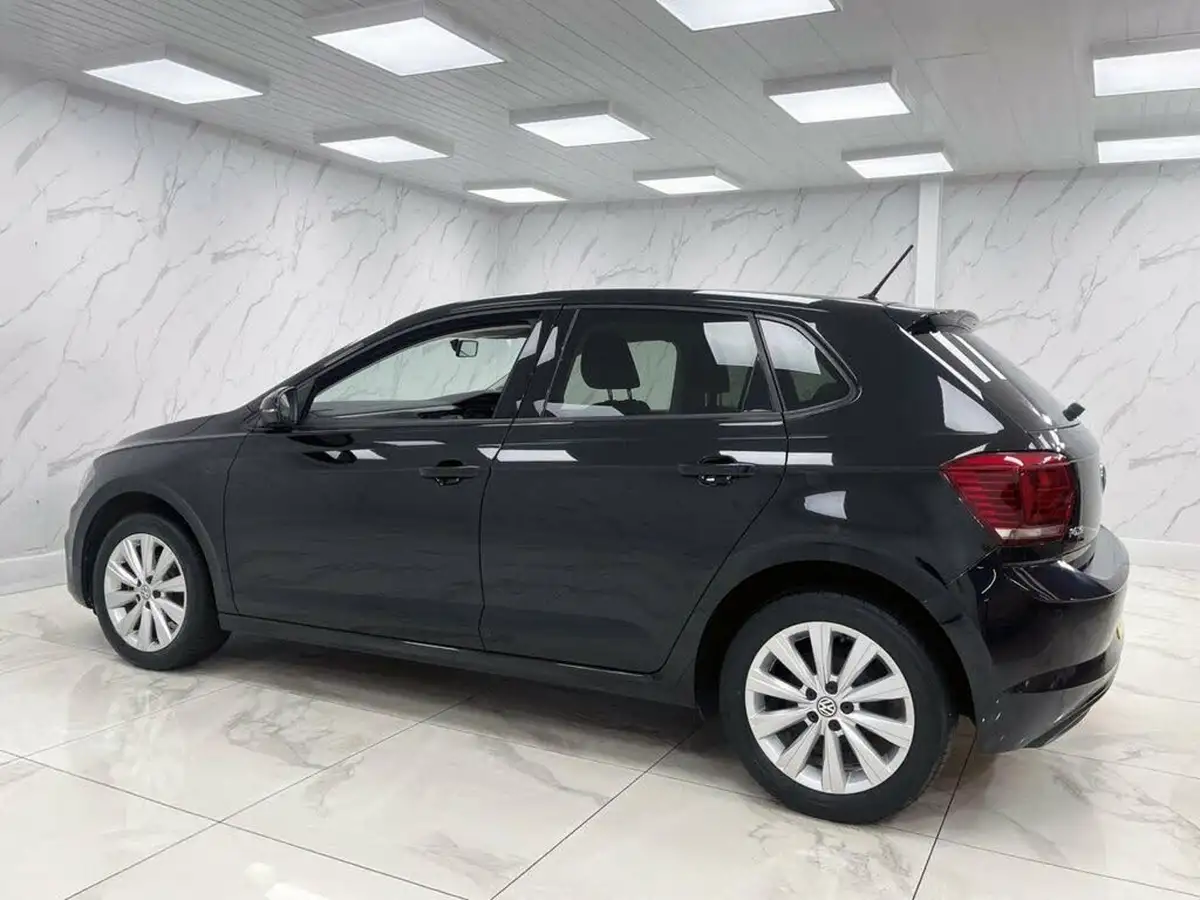 2020-volkswagen-polo-10-tsi-match-big-7