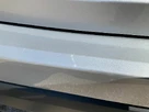 2022-toyota-yaris-15-vvt-i-icon-small-31