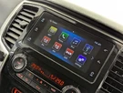 2020-mitsubishi-l200-22di-d-barbarian-x-small-27